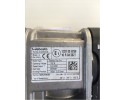 MERCEDES W206 WEBASTO NEW A2065003900 ORIGINAL Car type passenger cars