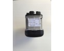 MERCEDES W206 WEBASTO NEW A2065003900 ORIGINAL Quality of parts according to GVO O original with manufacturer s logo OE