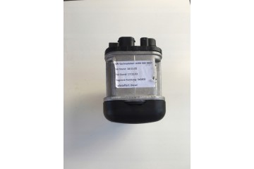 MERCEDES W206 WEBASTO NEW A2065003900 ORIGINAL Quality of parts according to GVO O original with manufacturer s logo OE