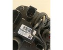MERCEDES W206 WEBASTO NEW A2065003900 ORIGINAL Version European