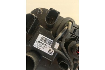 MERCEDES W206 WEBASTO NEW A2065003900 ORIGINAL Version European