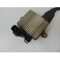25385-3K210 RESISTENCIA CALEFACCION HYUNDAI SONATA (NF) 2.4 Style 2006 25385-3K210 185508 HYUNDAI - 1