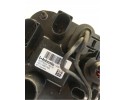 Webasto Original Mercedes W206 A2065003900