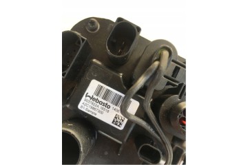 Webasto Original Mercedes W206 A2065003900