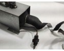 PARKING HEATER WEBASTO MOTORHOME FORD TRANSIT MK7 CHAUSSON FLASH 22 07 Catalog number of the part Eberspacher Airtronic M D4S 40