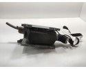 PARKING HEATER WEBASTO MOTORHOME FORD TRANSIT MK7 CHAUSSON FLASH 22 07 Version European