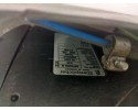 PARKING HEATER WEBASTO MOTORHOME FORD TRANSIT MK7 CHAUSSON FLASH 22 07 Quality of parts according to GVO O original with manufac