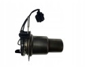 Burner Webasto Thermo Top EVO VEVO DIESEL NEW 12V 9028370