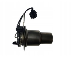 Burner Webasto Thermo Top EVO VEVO DIESEL NEW 12V 9028370