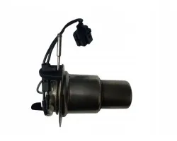 Quemador Webasto Thermo Top EVO VEVO DIESEL 12V 9028370