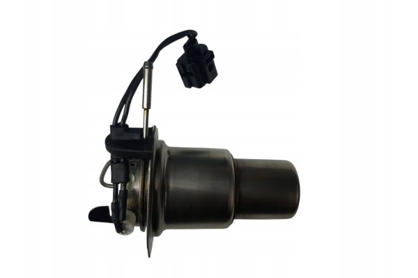 Burner Webasto Thermo Top EVO VEVO DIESEL NEW 12V 9028370