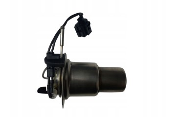 Burner Webasto Thermo Top EVO VEVO DIESEL NEW 12V 9028370
