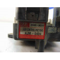 25385-3K210 RESISTENCIA CALEFACCION HYUNDAI SONATA (NF) 2.4 Style 2006 25385-3K210 185508 HYUNDAI - 2
