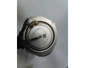 Burner Webasto Thermo Top EVO VEVO DIESEL NEW 12V 9028370 Catalog number of the part 9028370