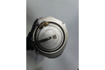 Burner Webasto Thermo Top EVO VEVO DIESEL NEW 12V 9028370 Catalog number of the part 9028370