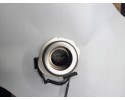 Burner Webasto Thermo Top EVO VEVO DIESEL NEW 12V 9028370 Part manufacturer Webasto