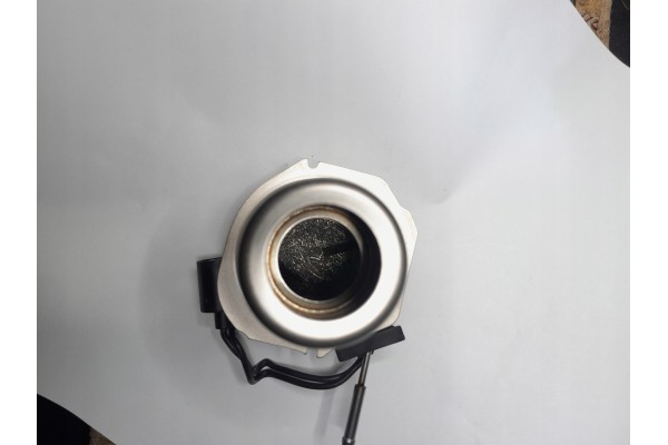 Burner Webasto Thermo Top EVO VEVO DIESEL NEW 12V 9028370 Part manufacturer Webasto