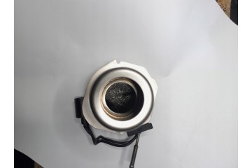 Burner Webasto Thermo Top EVO VEVO DIESEL NEW 12V 9028370 Part manufacturer Webasto