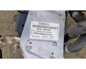 WEBASTO FORD MONDEO MK5 DG9H18K463AF Part manufacturer Webasto