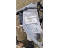 WEBASTO FORD MONDEO MK5 DG9H18K463AF Car type passenger cars