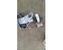 WEBASTO FORD MK5 DG9H18K463AF