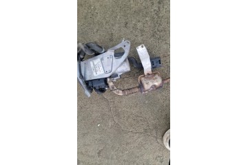 WEBASTO FORD MK5 DG9H18K463AF