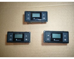 Programmer Eberspacher Easy Start Timer 2210003463000A