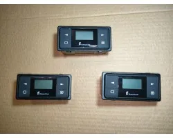 Programador Eberspacher EasyStart Timer 2210003463000A