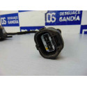 25385-3K210 RESISTENCIA CALEFACCION HYUNDAI SONATA (NF) 2.4 Style 2006 25385-3K210 185508 HYUNDAI - 3