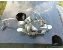 WEBASTO BMW X5 E70 6950313 9010467C HEATING STOPS