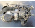 WEBASTO BMW X5 E70 6950313 9010467C HEATING STOPS Packaging status no packaging