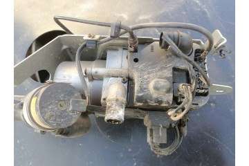 WEBASTO BMW X5 E70 6950313 9010467C HEATING STOPS Packaging status no packaging