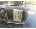 WEBASTO BMW X5 E70 6950313 9010467C HEATING STOPS Catalog number of the part 6950313