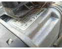 WEBASTO BMW X5 E70 6950313 9010467C HEATING STOPS Part manufacturer BMW OE