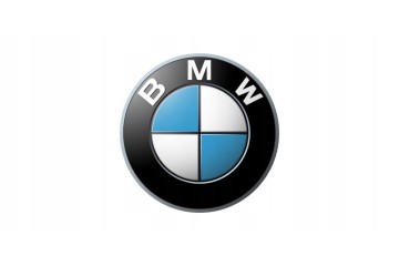 WEBASTO BMW X5 E70 6950313 9010467C HEATING STOPS Car type 4x4 SUV passenger cars