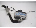 Webasto heating Audi A8 4H0 4 0TSI 4H0265081M 4H0265105F