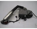 Webasto heating Audi A8 4H0 4 0TSI 4H0265081M 4H0265105F Catalog number of the part 4H0265081M 4H0265105F