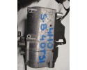 Webasto heating Audi A8 4H0 4 0TSI 4H0265081M 4H0265105F Part manufacturer Webasto