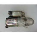 36100-25020  MOTOR ARRANQUE HYUNDAI SONATA (NF) 2.4 Style 2006 36100-25020 185512 HYUNDAI - 1