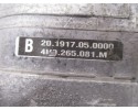 Webasto heating Audi A8 4H0 4 0TSI 4H0265081M 4H0265105F Car type passenger cars