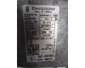 Calefacción Webasto para Audi A8 4H0 4.0 TFSI 4H0265081M 4H0265105F