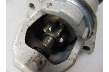 36100-25020  MOTOR ARRANQUE HYUNDAI SONATA (NF) 2.4 Style 2006 36100-25020 185512 HYUNDAI - 1