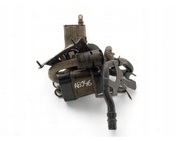 WEBASTO PEUGEOT 508 9687946580 31166295 2016