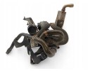 WEBASTO PEUGEOT 508 9687946580 31166295 2016 Part manufacturer Peugeot OE