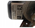 WEBASTO PEUGEOT 508 9687946580 31166295 2016 Catalog number of the part 9687946580
