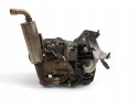 WEBASTO PEUGEOT 508 9687946580 31166295 2016 Catalog number of the original 9687946580