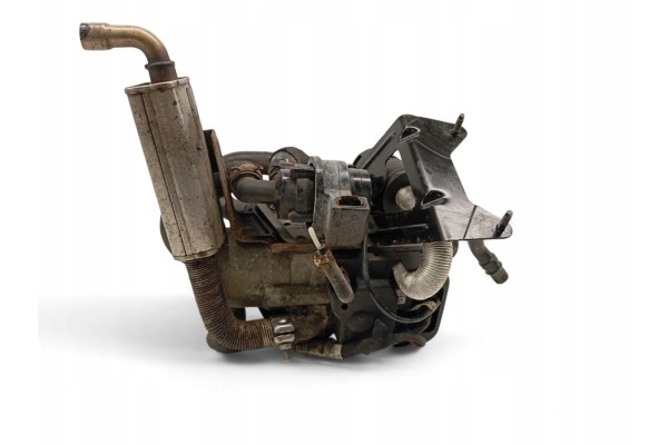 WEBASTO PEUGEOT 508 9687946580 31166295 2016 Catalog number of the original 9687946580
