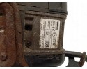 WEBASTO PEUGEOT 508 9687946580 31166295 2016 Catalog number of substitutes 9019503A