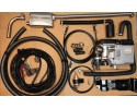webasto petrol SET for gasoline car GSM controller webasto petrol Catalog number of the part webasto benzynowe sterowanie GSM