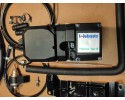 webasto petrol SET for gasoline car GSM controller webasto petrol Car type 4x4 SUV undefined cargo vans RVs passenger cars